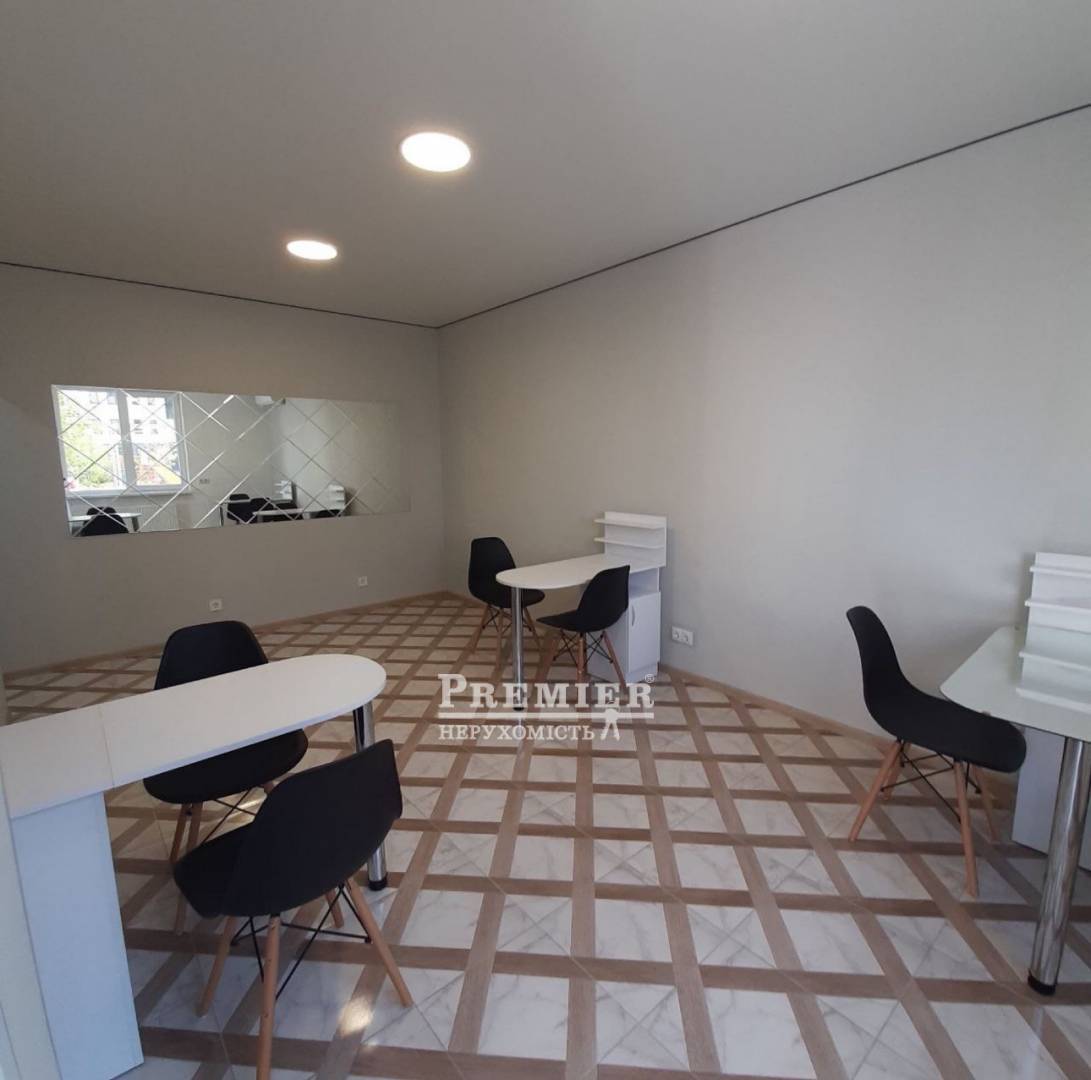 Продається 2-комн. квартира в новобудові, Сахарова Академіка вул., м.Одеса изображение 7