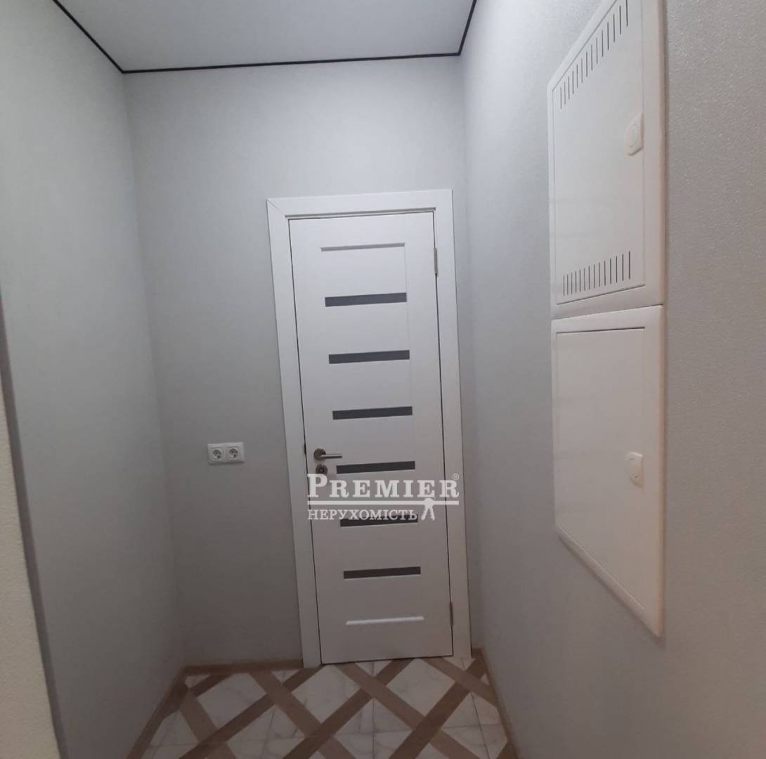 Продається 2-комн. квартира в новобудові, Сахарова Академіка вул., м.Одеса изображение 8