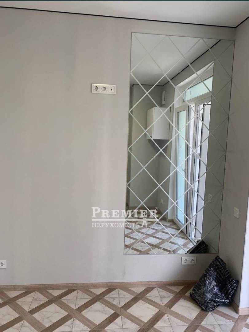 Продається 2-комн. квартира в новобудові, Сахарова Академіка вул., м.Одеса изображение 9