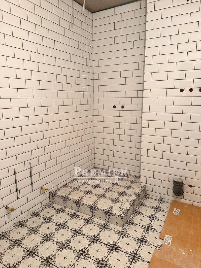 Продається 1-комн. квартира в новобудові, Сахарова Академіка вул., м.Одеса изображение 11