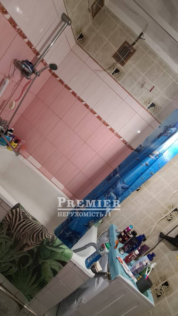 Продається 2кімнатна квартира, Семена Палія (Дніпропетровська дорога), м.Одеса изображение 5