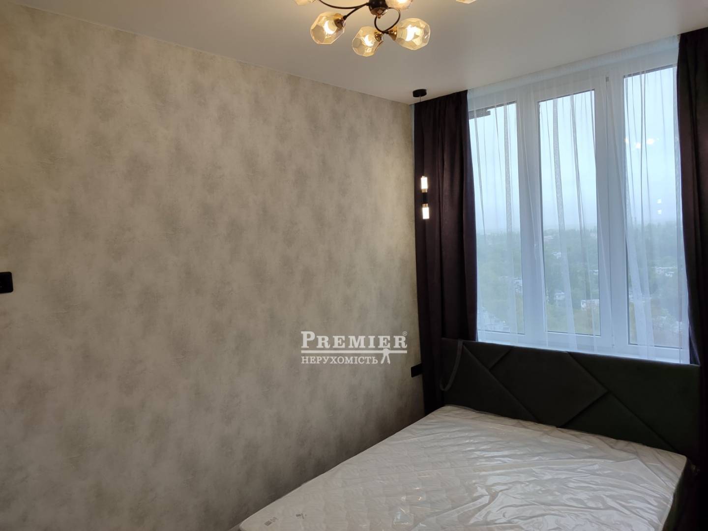 Продається 1кімнатна квартира, Філатова Академіка вул., м.Одеса изображение 3