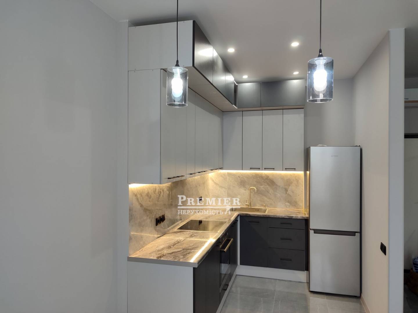 Продається 1кімнатна квартира, Філатова Академіка вул., м.Одеса изображение 6