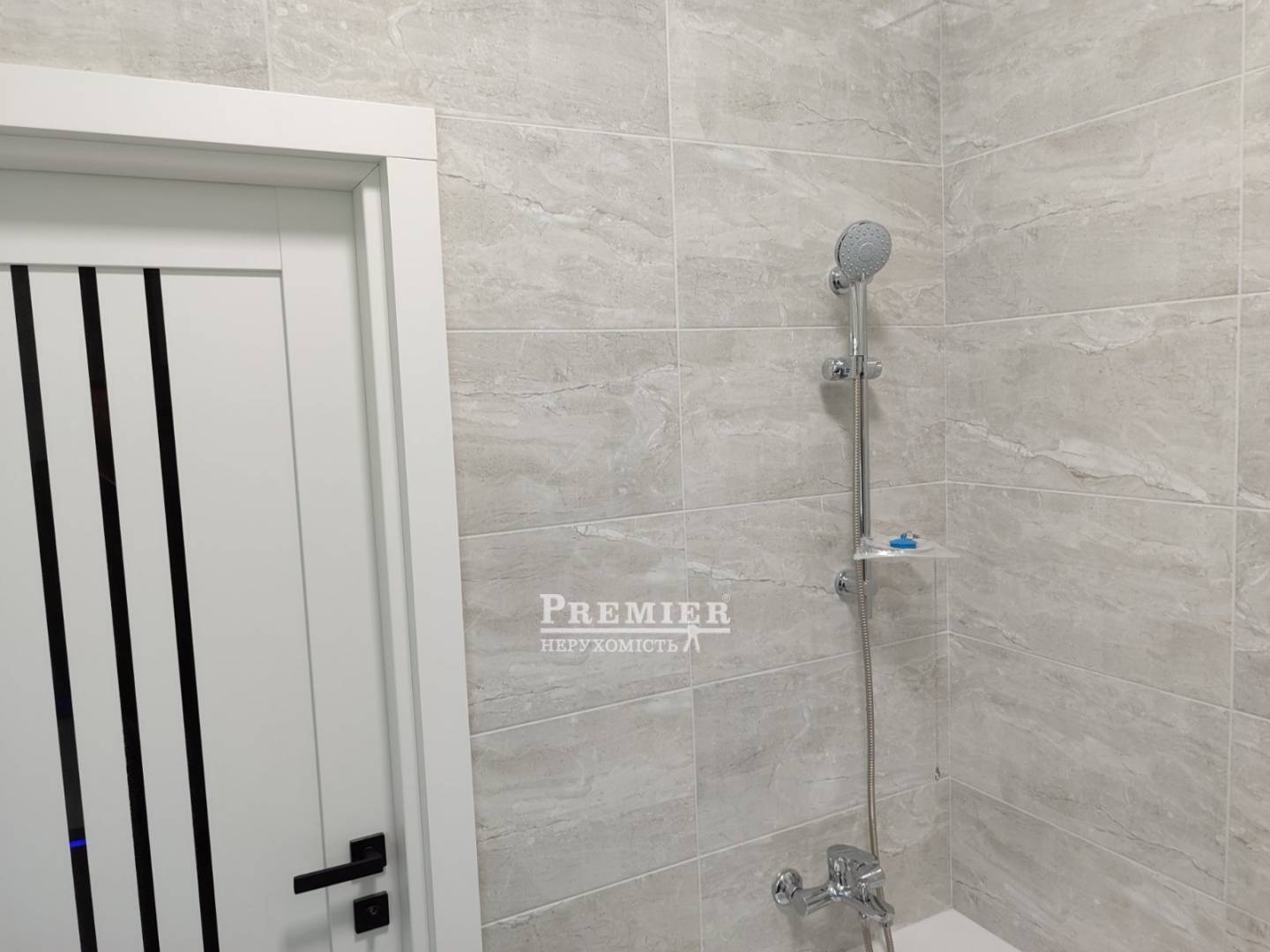 Продається 1кімнатна квартира, Філатова Академіка вул., м.Одеса изображение 8