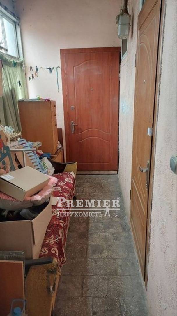 Продається 2кімнатна квартира, Манежна вул., м.Одеса изображение 5