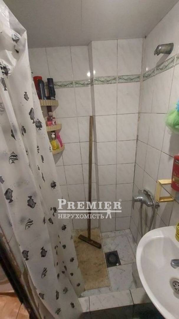 Продається 2кімнатна квартира, Манежна вул., м.Одеса изображение 8