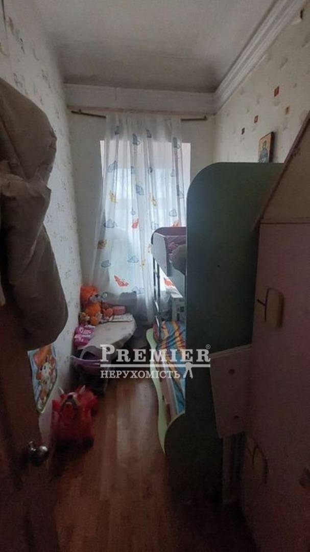 Продається 2кімнатна квартира, Манежна вул., м.Одеса изображение 10