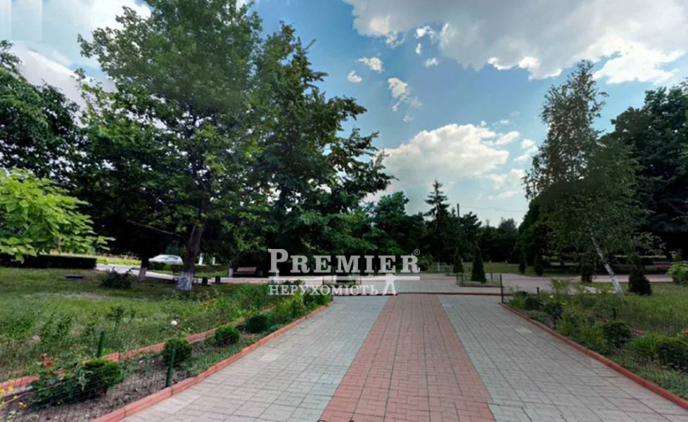 Продається Ділянка (под жилую застройку), Землестроітельная вул., пгт. Таїрове, Виноградар СК изображение 6