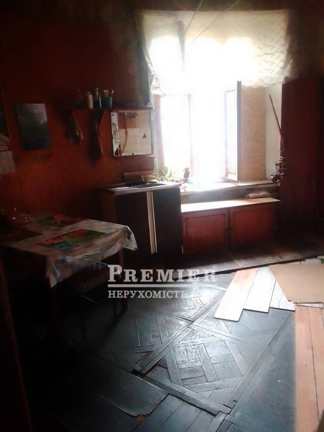 Продается Комнаты в коммуне, Пастера ул., г.Одесса изображение 2