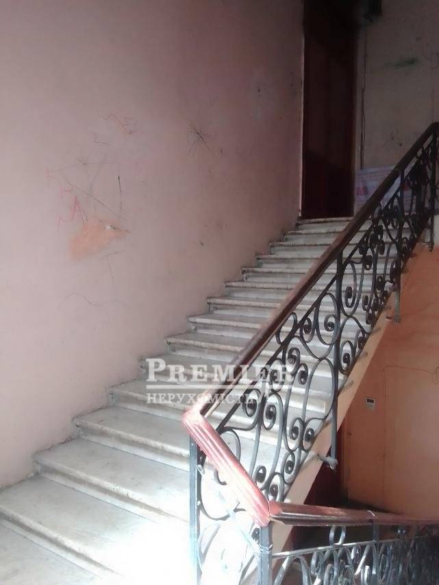 Продается Комнаты в коммуне, Пастера ул., г.Одесса изображение 3