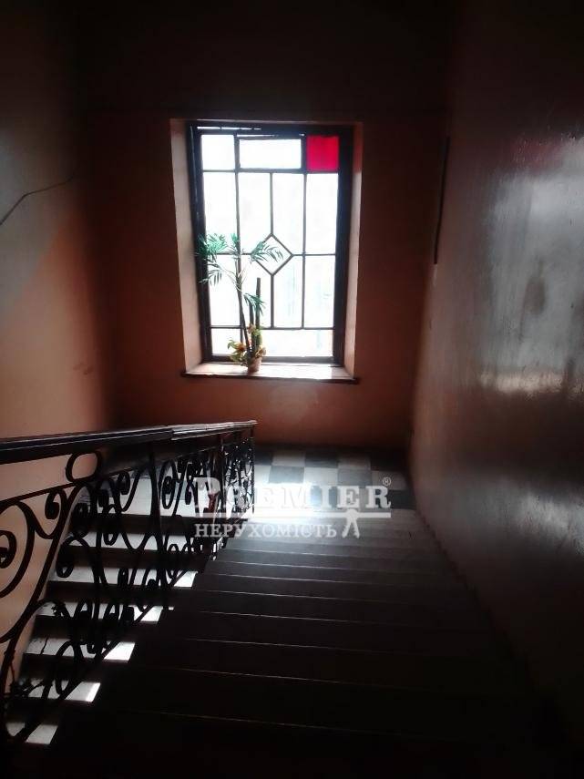 Продается Комнаты в коммуне, Пастера ул., г.Одесса изображение 4