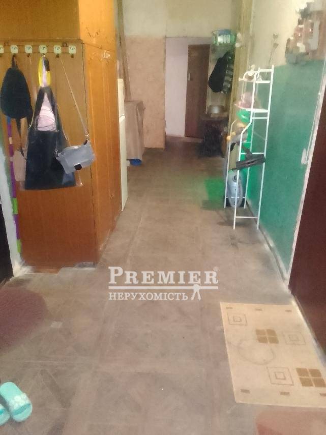 Продается Комнаты в коммуне, Пастера ул., г.Одесса изображение 5