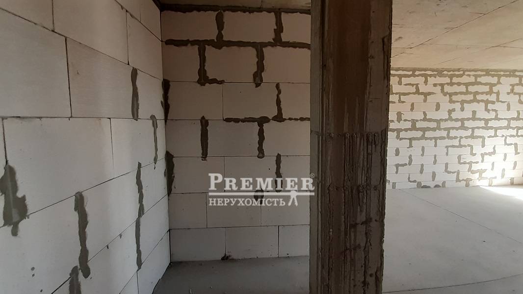 Продается 1-комнатная квартира, Сахарова Академика ул., г.Одесса изображение 11