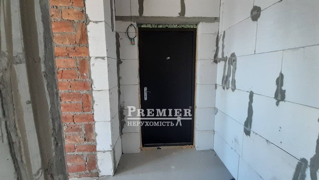 Продается 1-комнатная квартира, Сахарова Академика ул., г.Одесса изображение 6