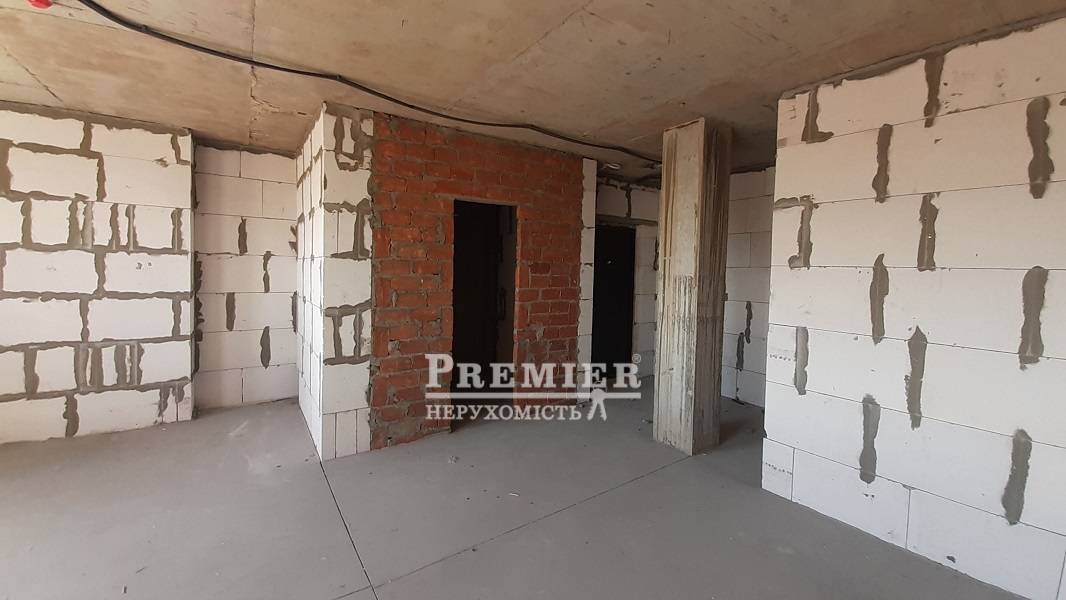 Продается 1-комнатная квартира, Сахарова Академика ул., г.Одесса изображение 10