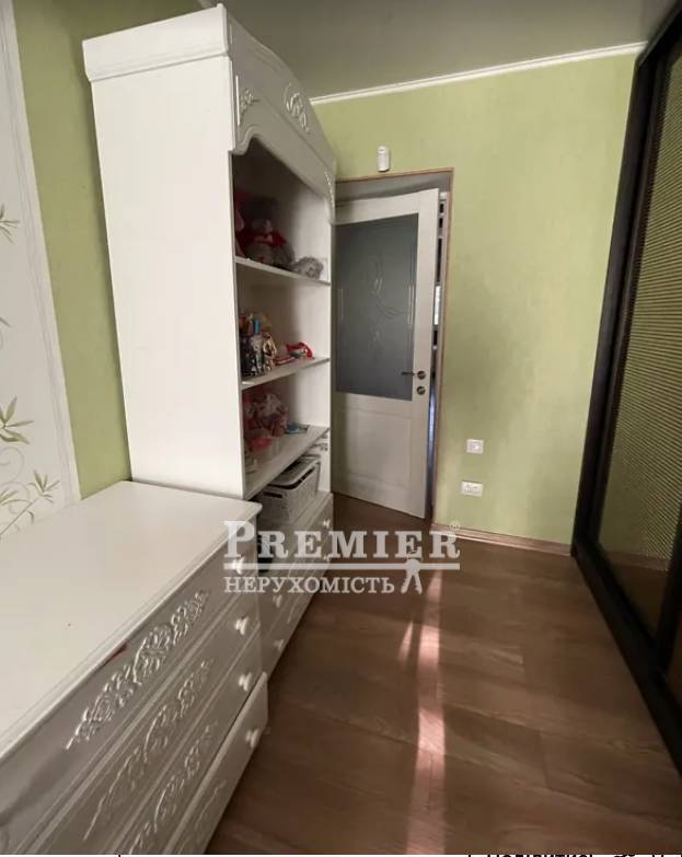 Продається 2кімнатна квартира, Фонтанська дорога вул., м.Одеса изображение 2