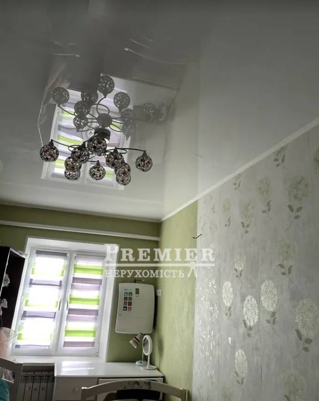 Продається 2кімнатна квартира, Фонтанська дорога вул., м.Одеса изображение 3