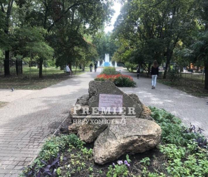 Продається 2кімнатна квартира, Фонтанська дорога вул., м.Одеса изображение 6