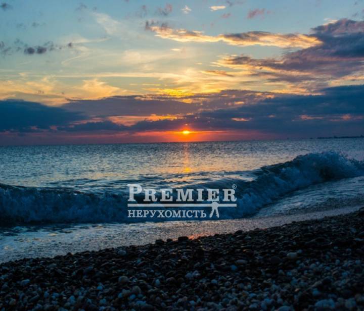 Продається 2кімнатна квартира, Фонтанська дорога вул., м.Одеса изображение 7