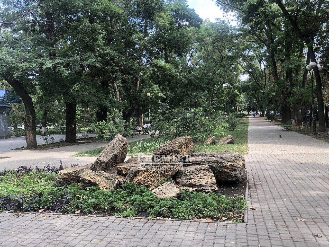 Продається 2кімнатна квартира, Фонтанська дорога вул., м.Одеса изображение 9