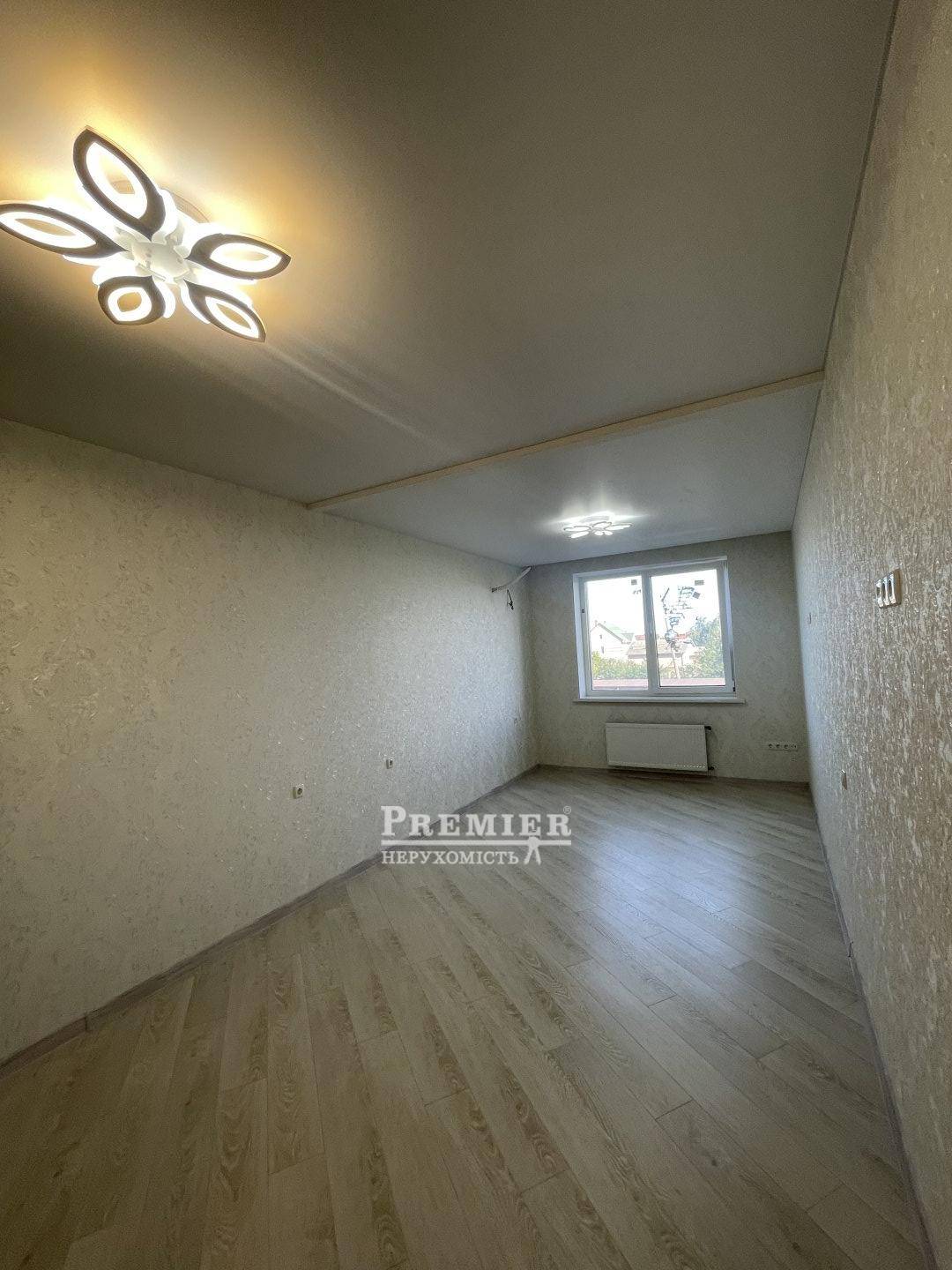 Продается 2-комн. квартира в новострое, Архитекторская ул. (ЖК 53 Жемчужина), г.Одесса изображение 4