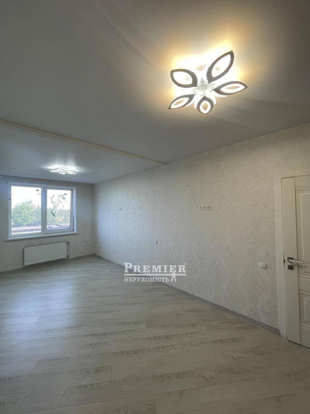 Продается 2-комн. квартира в новострое, Архитекторская ул. (ЖК 53 Жемчужина), г.Одесса изображение 5