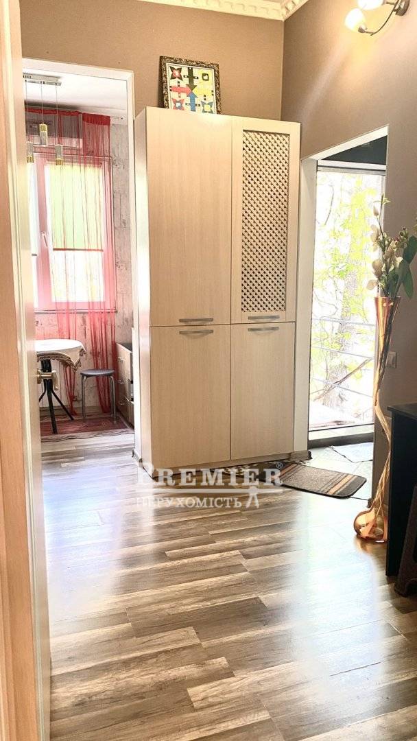 Продається 2кімнатна квартира, Старопортофранківська вул. (Комсомольская), м.Одеса изображение 2