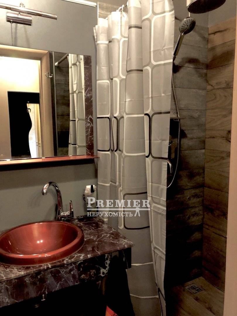 Продається 2кімнатна квартира, Старопортофранківська вул. (Комсомольская), м.Одеса изображение 12