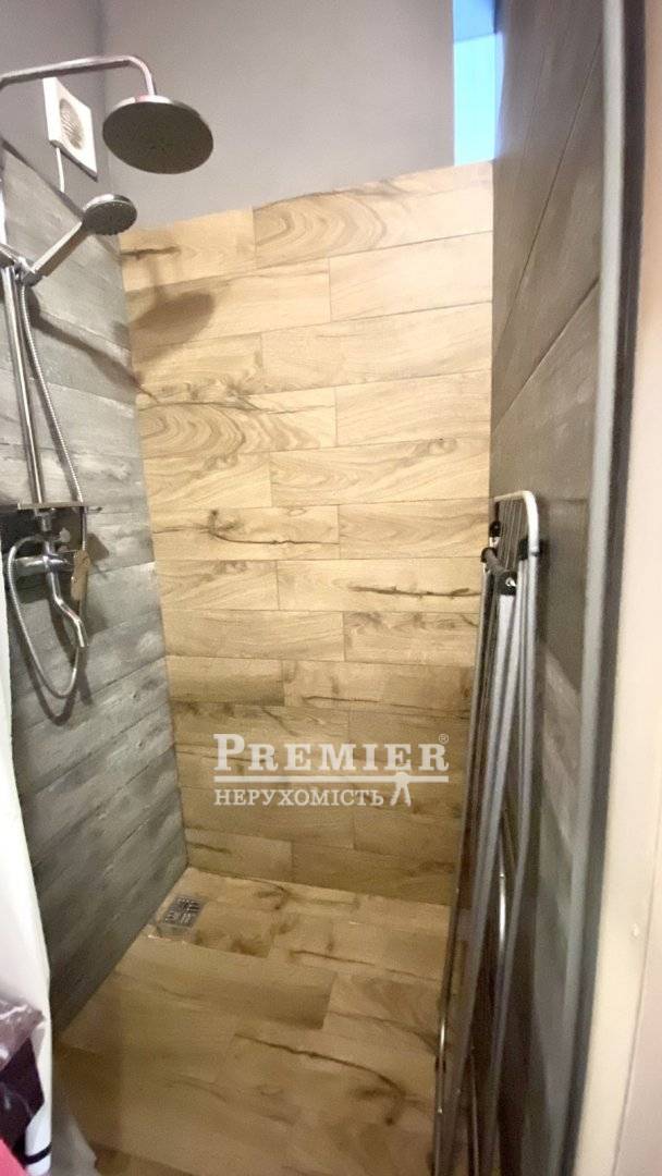 Продається 2кімнатна квартира, Старопортофранківська вул. (Комсомольская), м.Одеса изображение 6