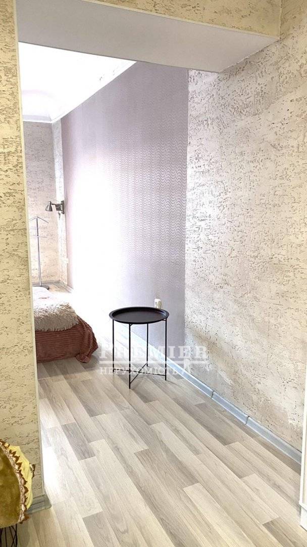 Продається 2кімнатна квартира, Старопортофранківська вул. (Комсомольская), м.Одеса изображение 8