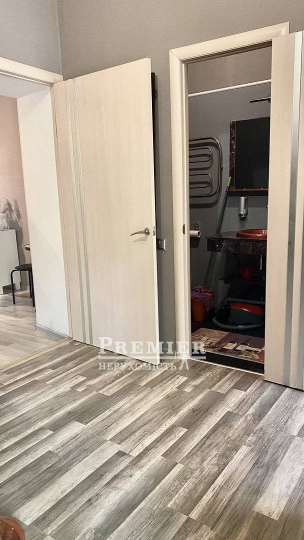 Продається 2кімнатна квартира, Старопортофранківська вул. (Комсомольская), м.Одеса изображение 9