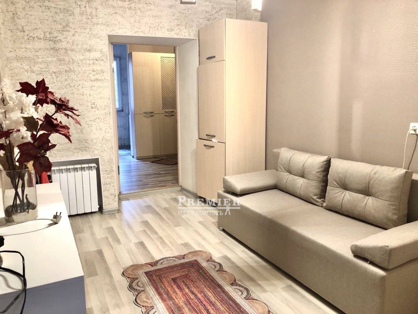 Продається 2кімнатна квартира, Старопортофранківська вул. (Комсомольская), м.Одеса изображение 10