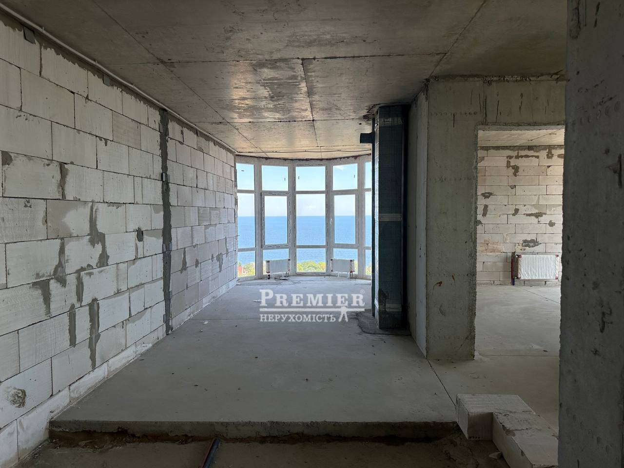 Продається 3кімнатна квартира, Фонтанська дорога вул., м.Одеса изображение 6