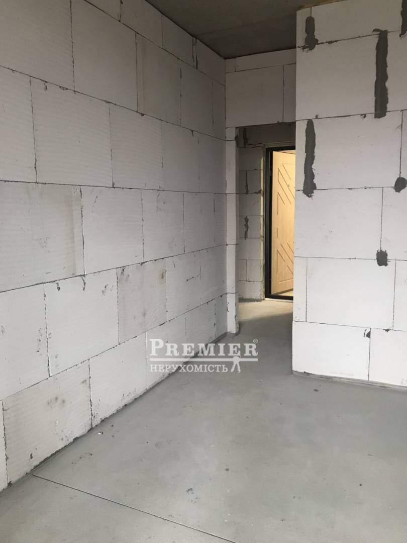 Продается 1-комн. квартира в новострое, Слободская ул., г.Одесса изображение 14