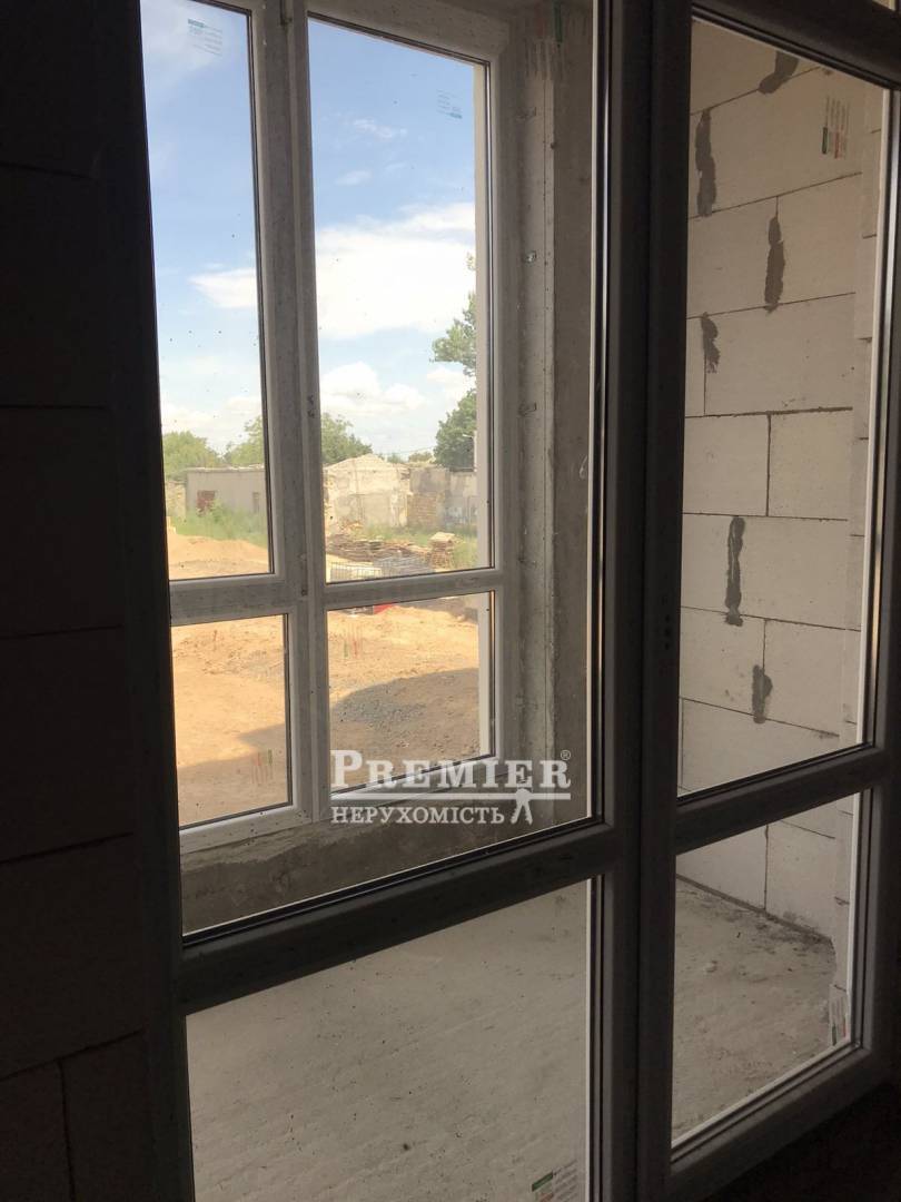 Продается 1-комн. квартира в новострое, Слободская ул., г.Одесса изображение 9