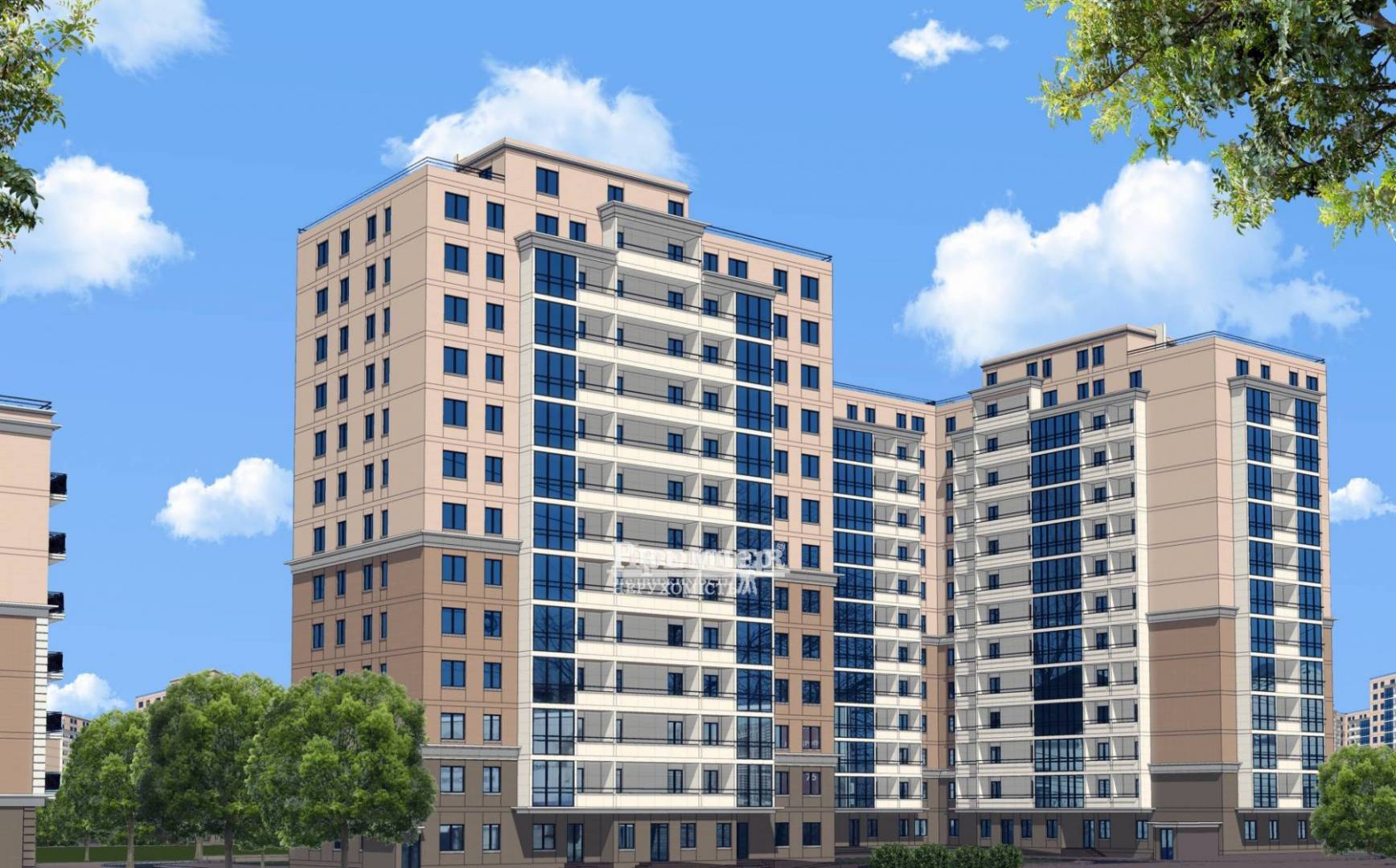 Продается 1-комн. квартира в новострое, Прохоровская ул., г.Одесса изображение 2