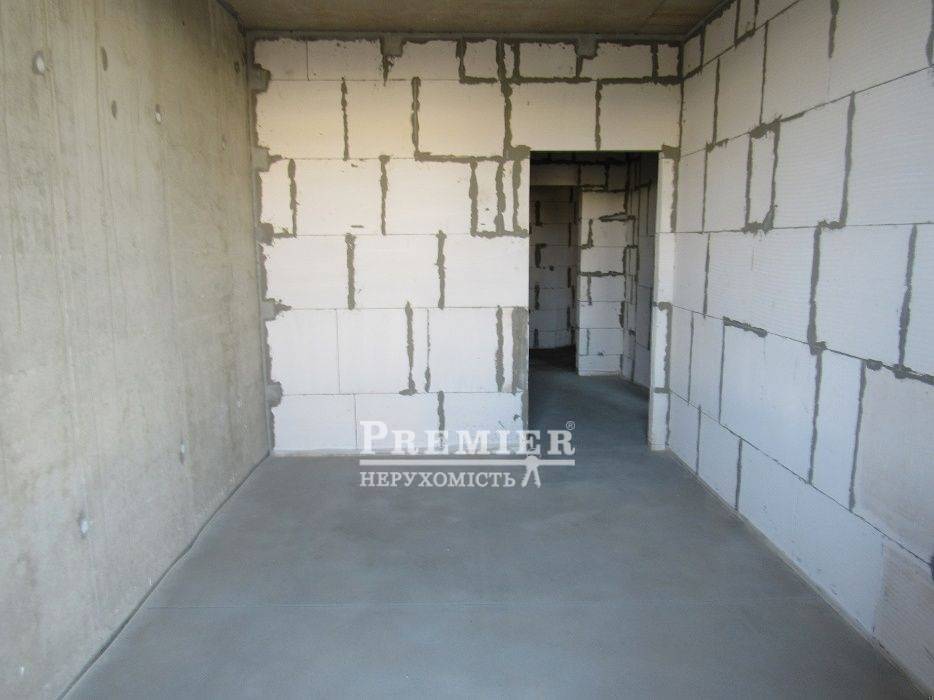 Продается 1-комн. квартира в новострое, Прохоровская ул., г.Одесса изображение 4