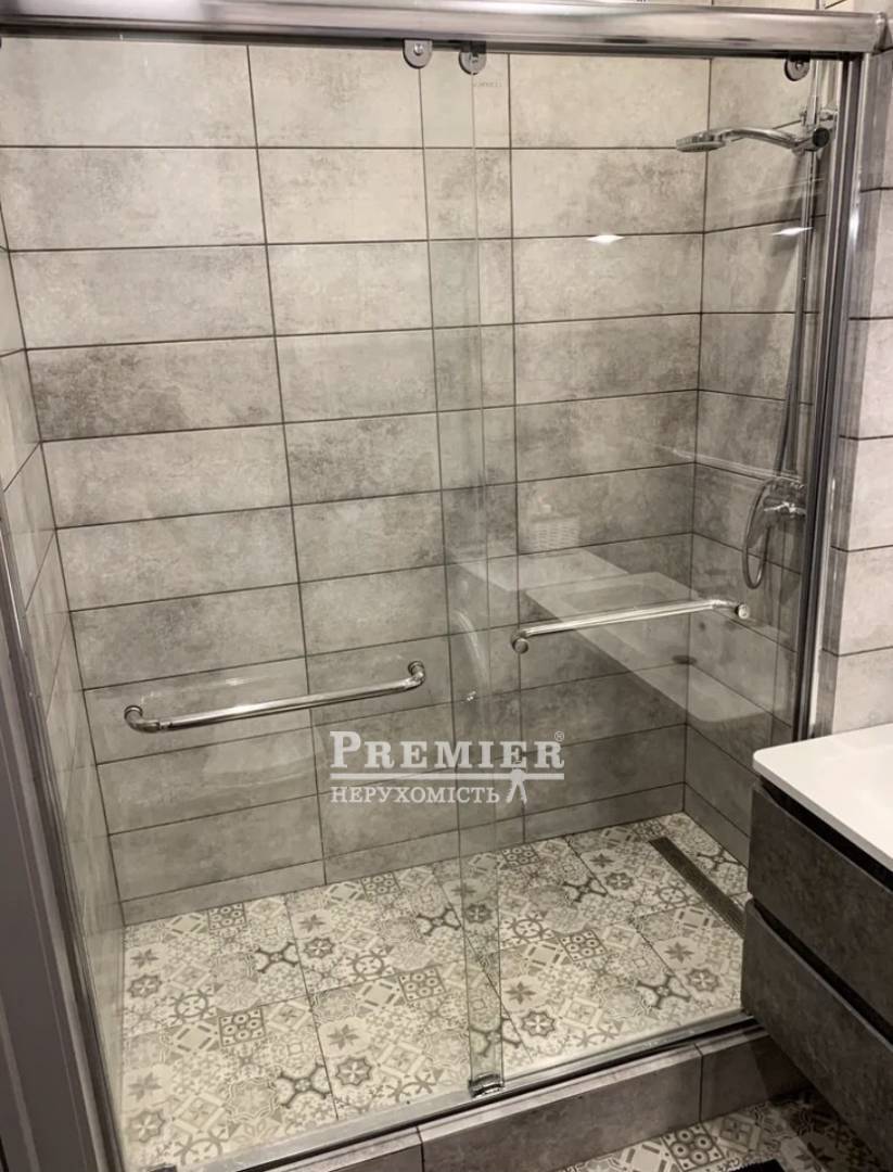 Продається 1кімнатна квартира, Валерія Самофалова (Каманіна) вул. (ЖК 43 Перлина), м.Одеса изображение 3