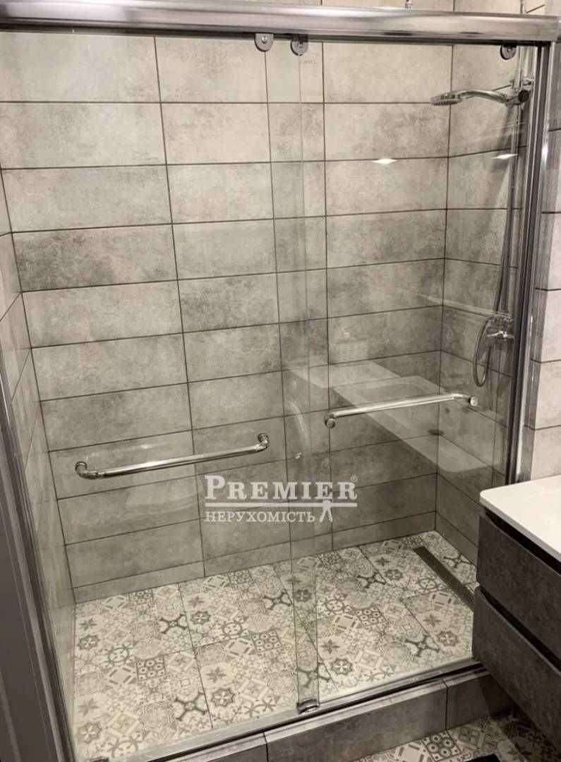 Продається 1кімнатна квартира, Валерія Самофалова (Каманіна) вул. (ЖК 43 Перлина), м.Одеса изображение 8