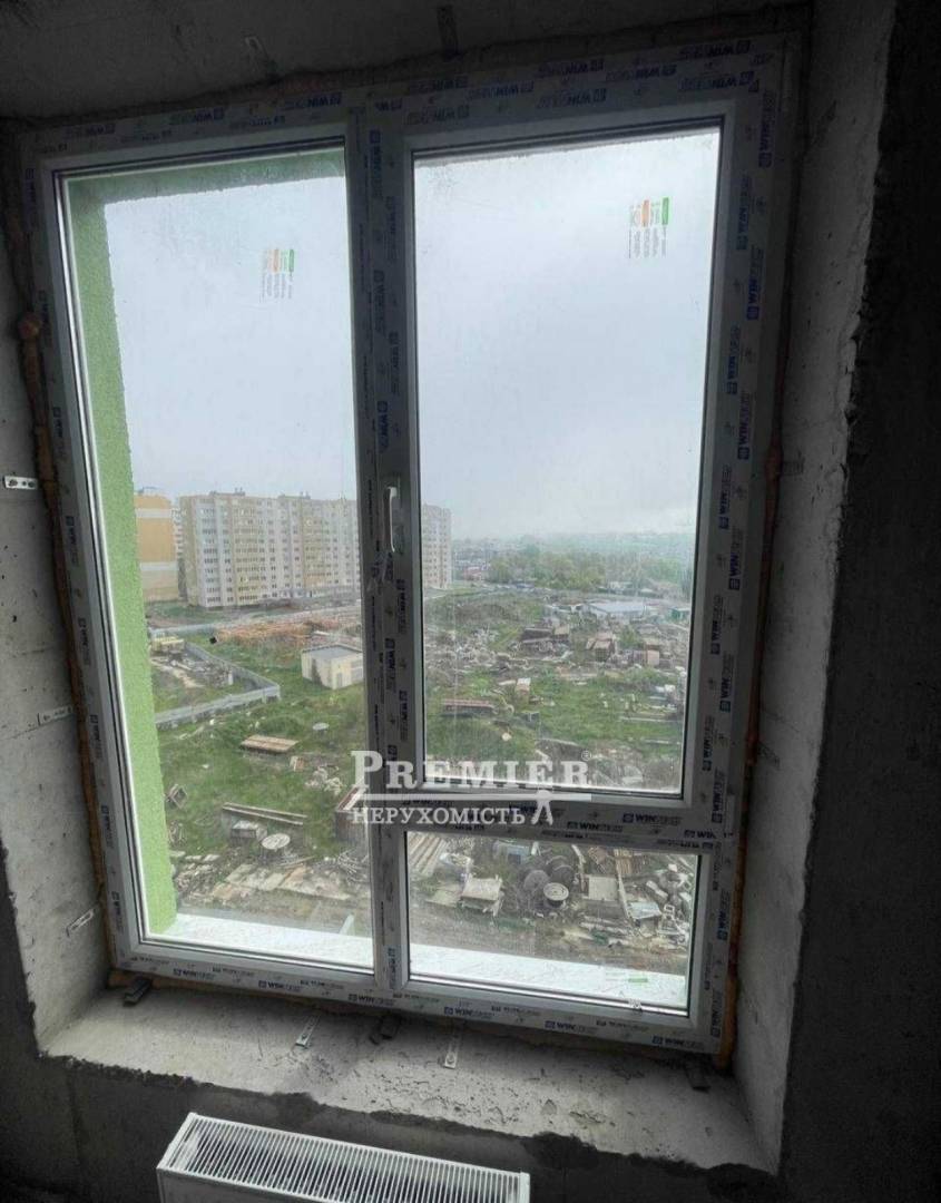 Продается 1-комнатная квартира, Марсельская ул., г.Одесса изображение 1