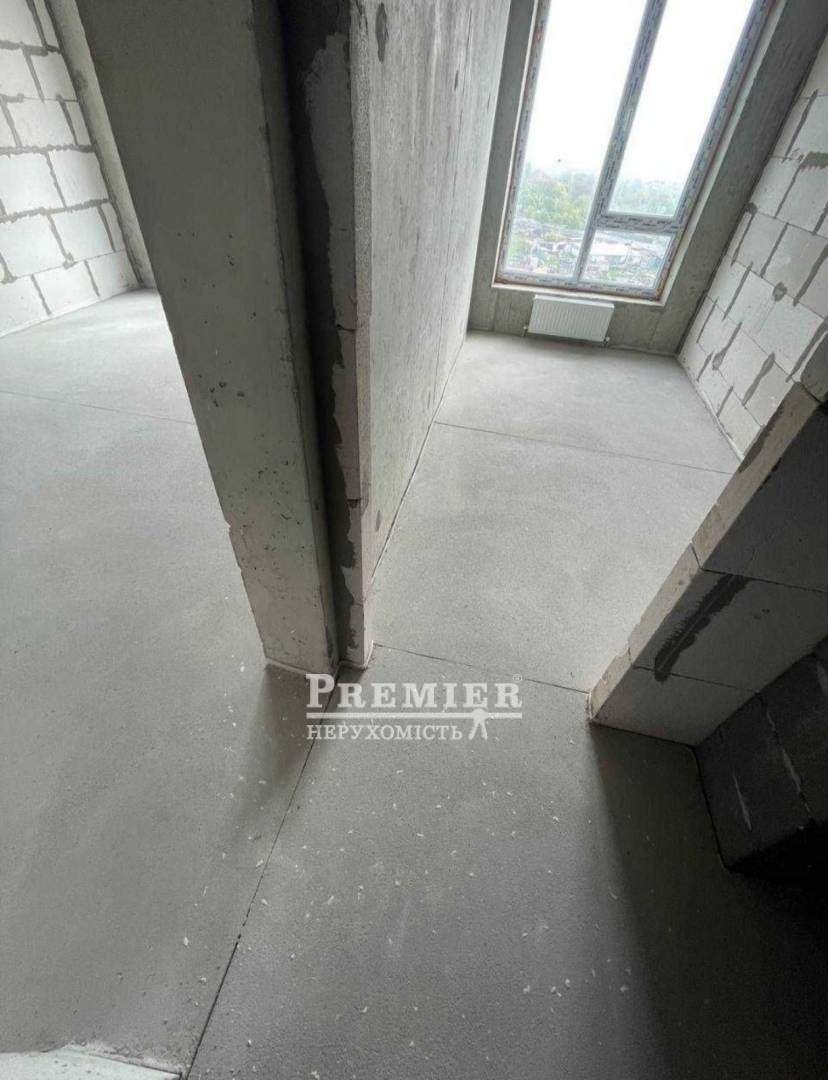 Продается 1-комнатная квартира, Марсельская ул., г.Одесса изображение 2