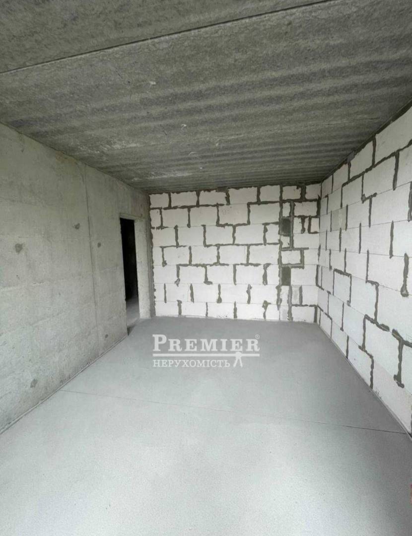 Продается 1-комнатная квартира, Марсельская ул., г.Одесса изображение 4