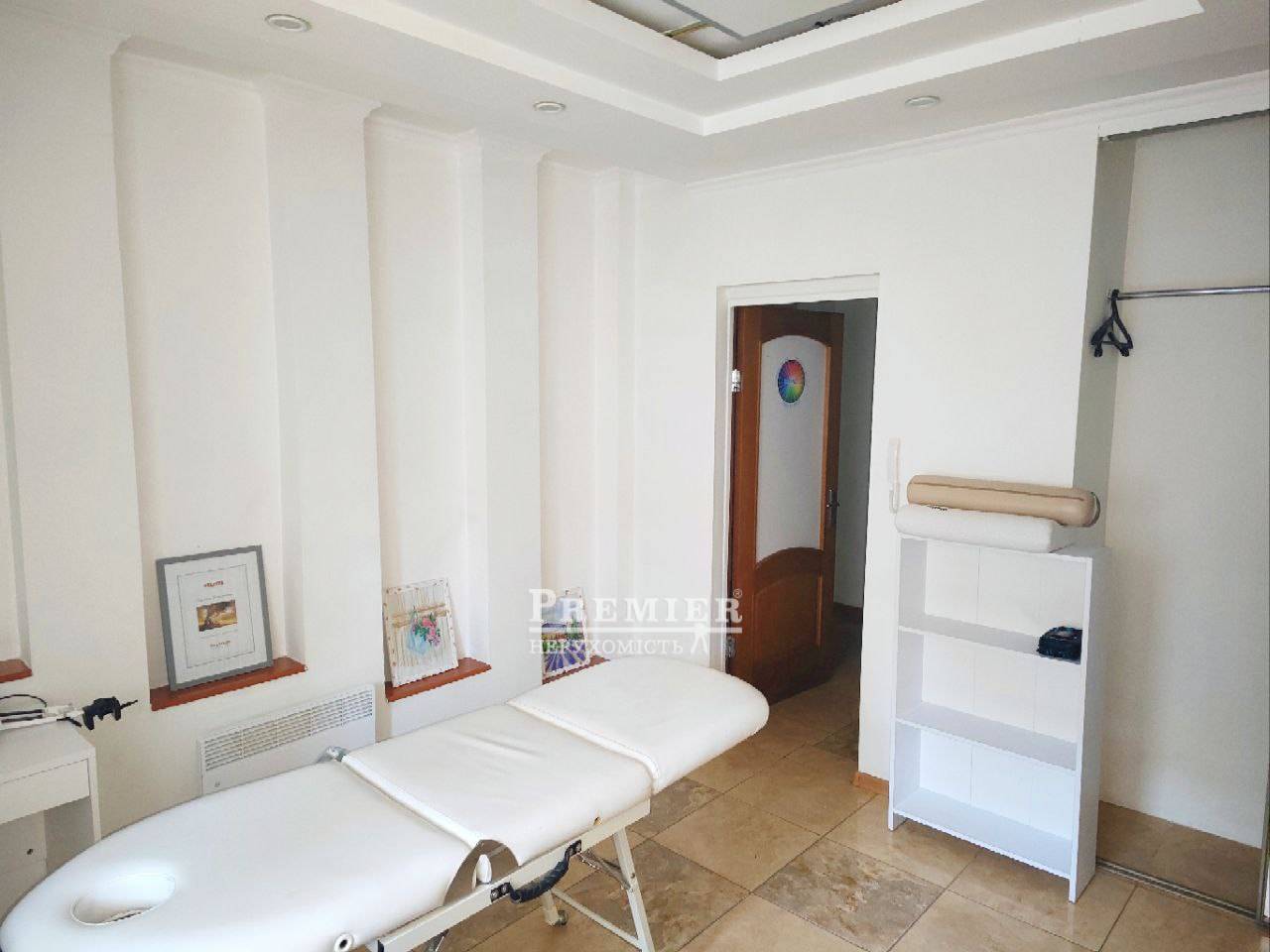 Продается Под любой вид деятельности, Шампанский пер., г.Одесса изображение 1