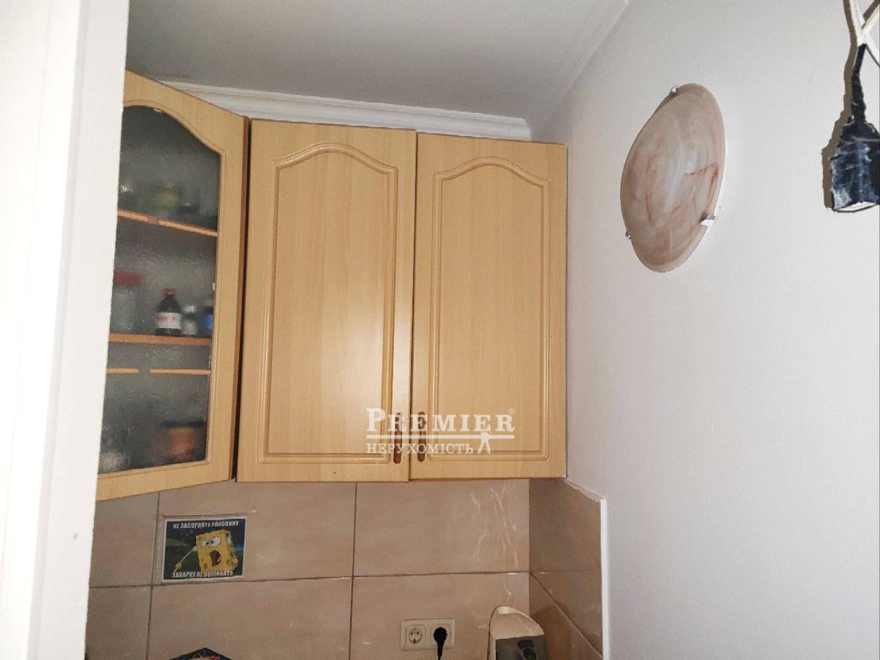 Продается Под любой вид деятельности, Шампанский пер., г.Одесса изображение 11