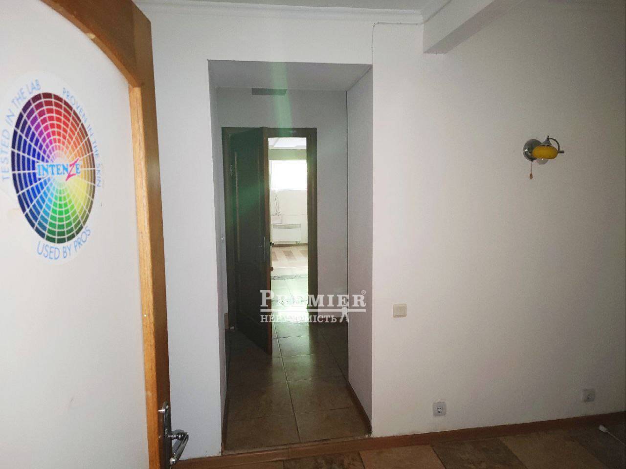 Продается Под любой вид деятельности, Шампанский пер., г.Одесса изображение 12