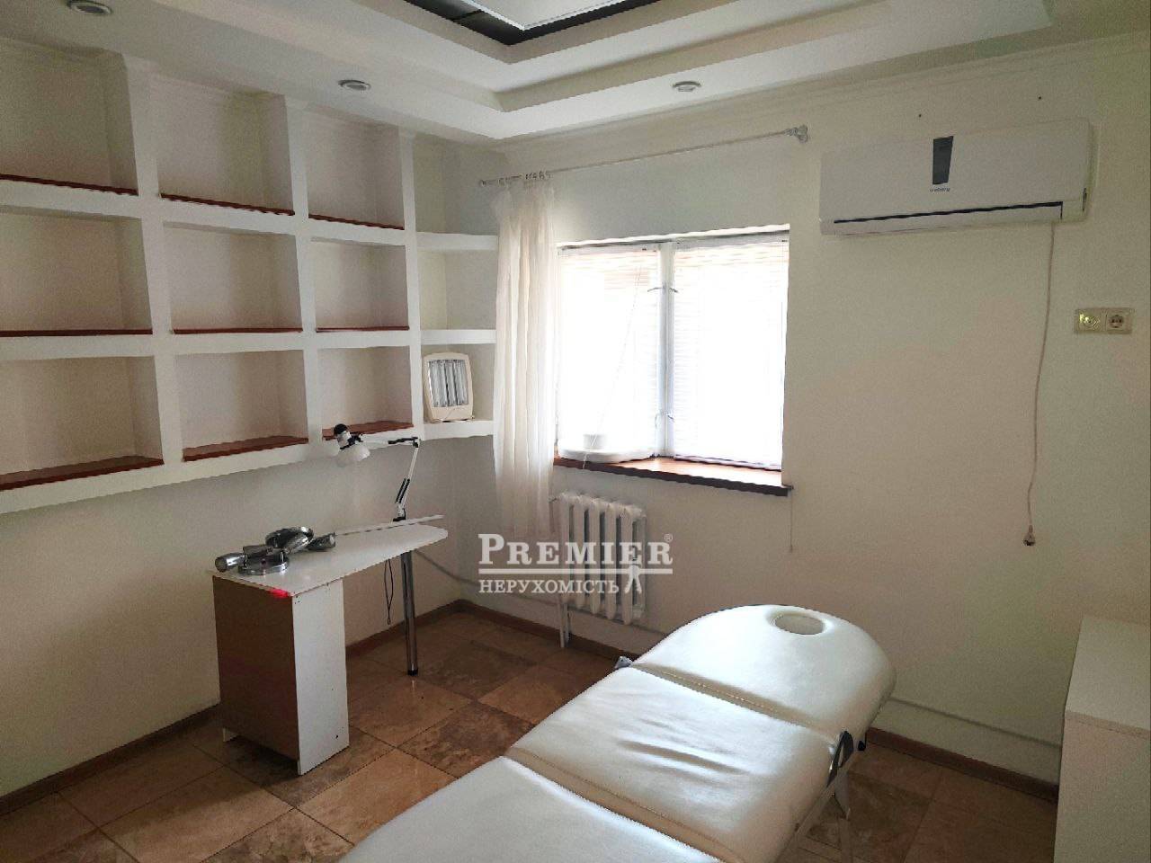 Продается Под любой вид деятельности, Шампанский пер., г.Одесса изображение 13