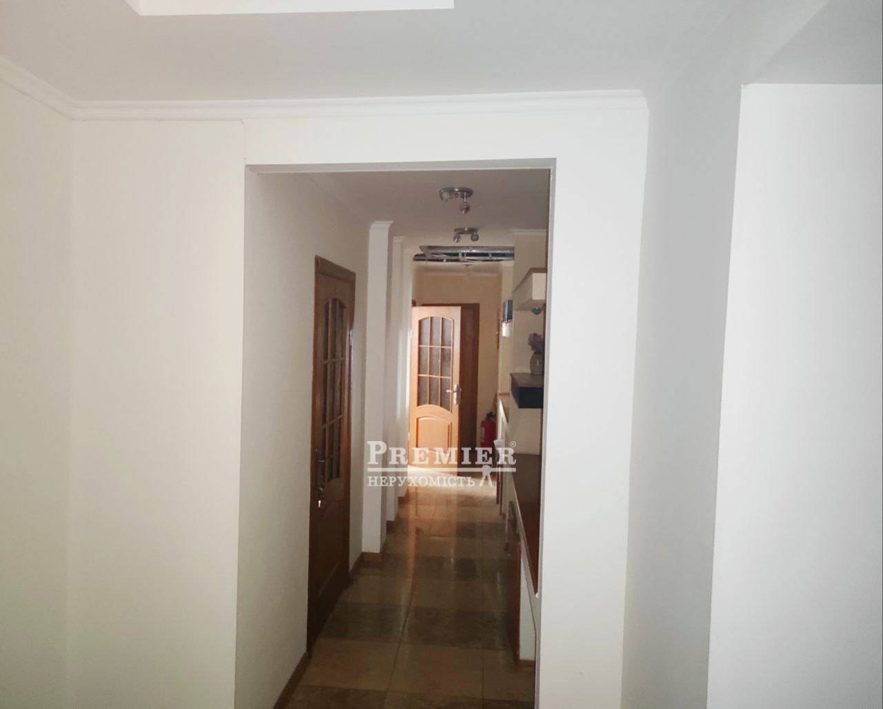 Продается Под любой вид деятельности, Шампанский пер., г.Одесса изображение 14