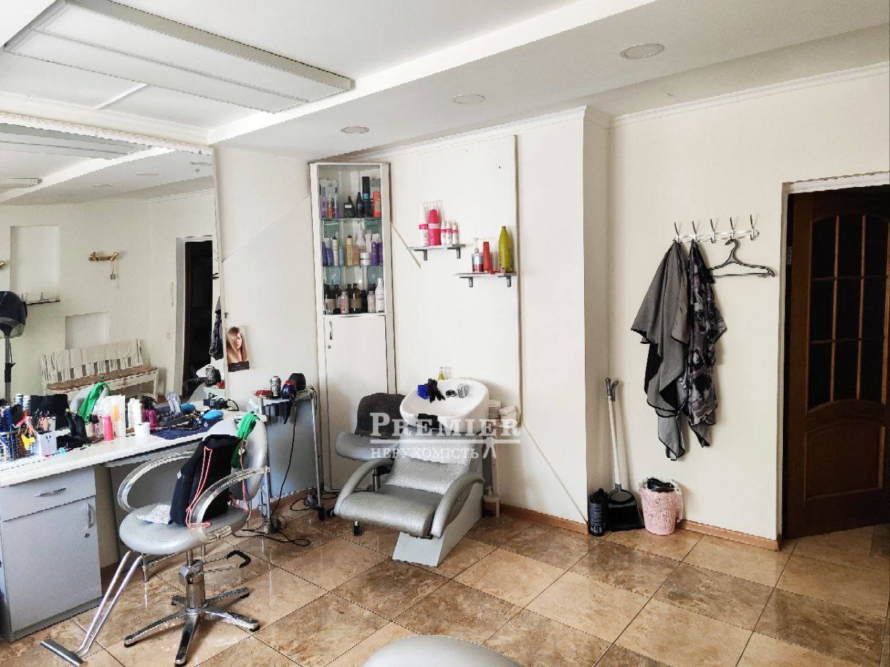 Продается Под любой вид деятельности, Шампанский пер., г.Одесса изображение 4