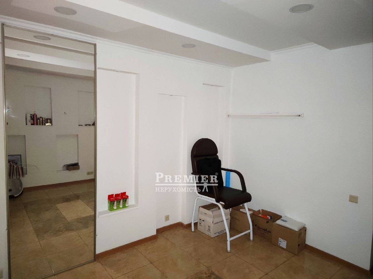 Продается Под любой вид деятельности, Шампанский пер., г.Одесса изображение 5