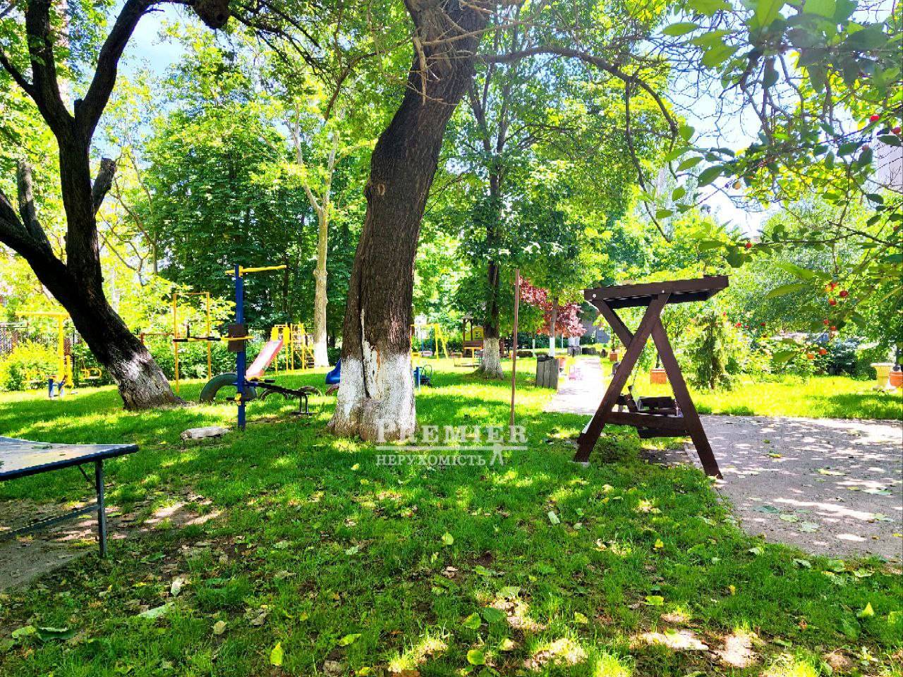 Продается Под любой вид деятельности, Шампанский пер., г.Одесса изображение 6